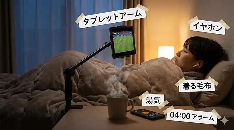 futon_cockpit_setup_photo_gag