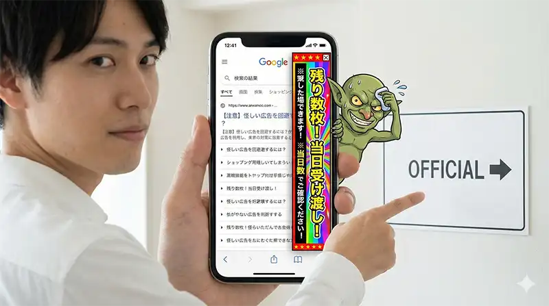 image_goblin_ad_trap_funny