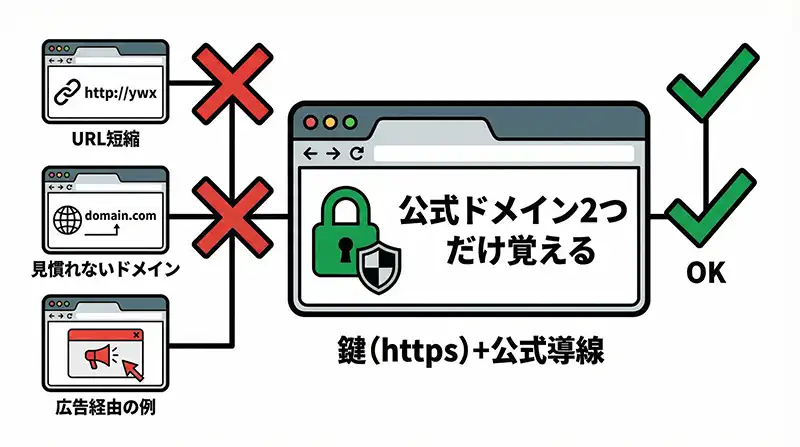 infographic_official_domain_lock