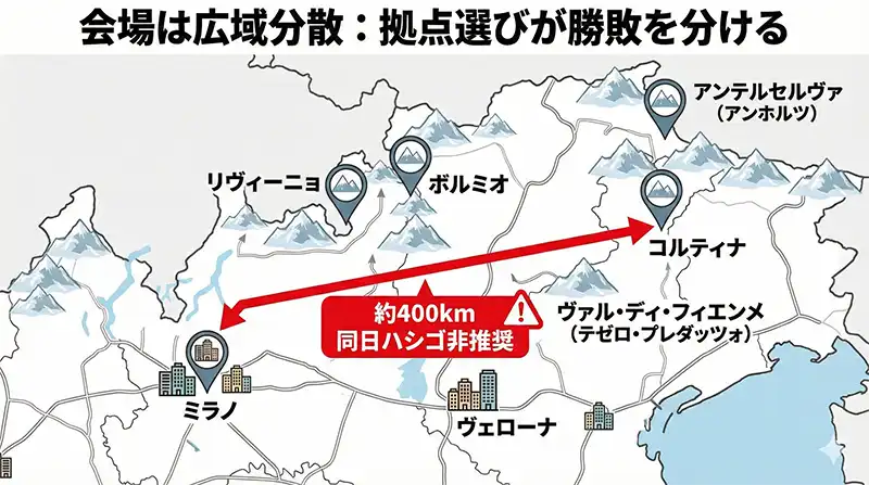 mc2026_overview_400km_map