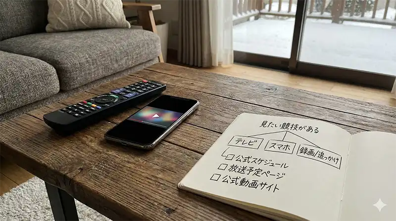 milano2026_broadcast_route_tree