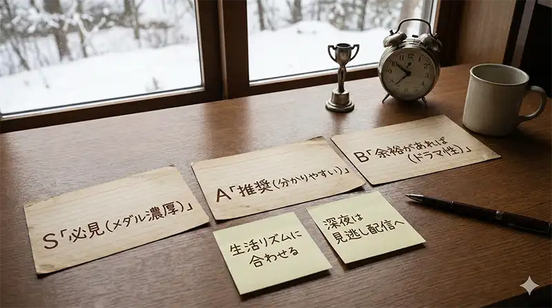 milano2026_filtering_sab