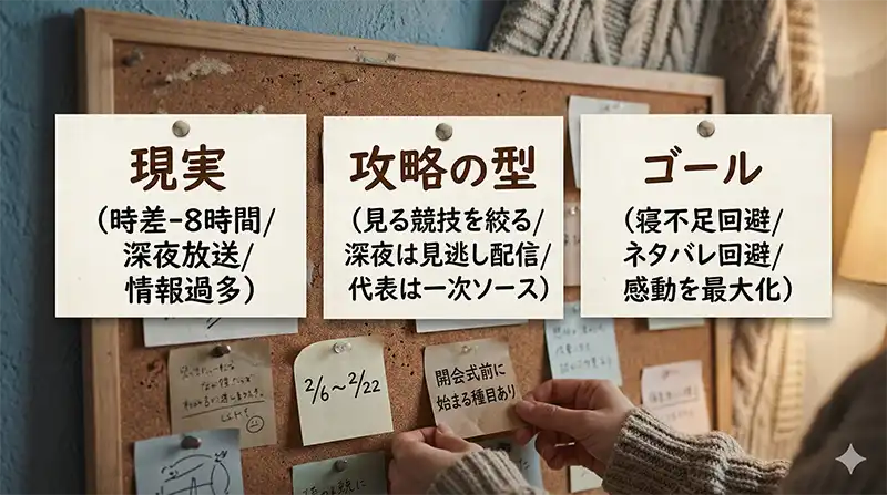 milano2026_overview_30sec