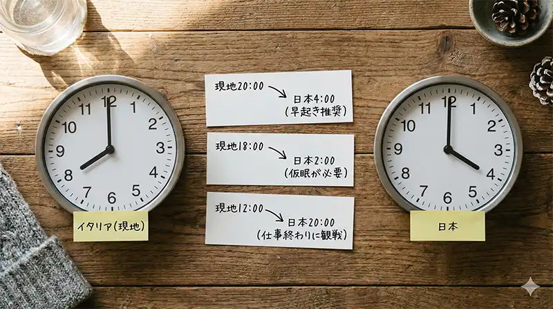 milano2026_timezone_trap