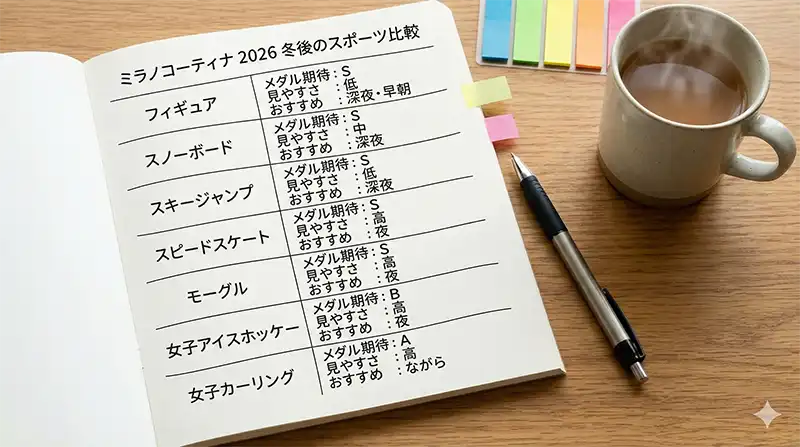 milano2026_top7_matrix