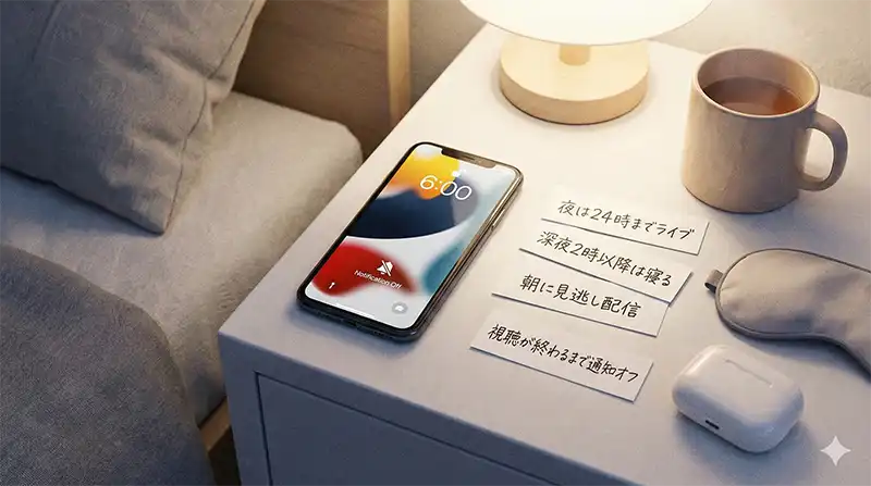 milano2026_viewing_plan_routine