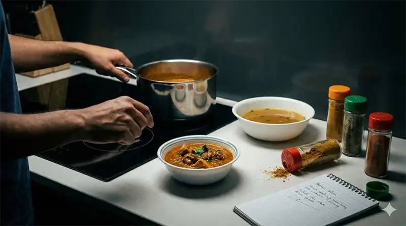 mystery_recreate_curry