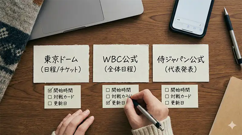 wbc2026_check_3_sources