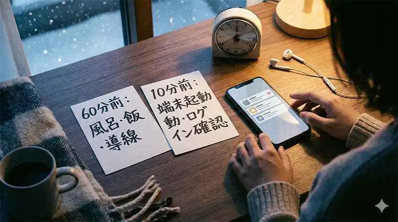 wbc2026_notification_ratio_60_10