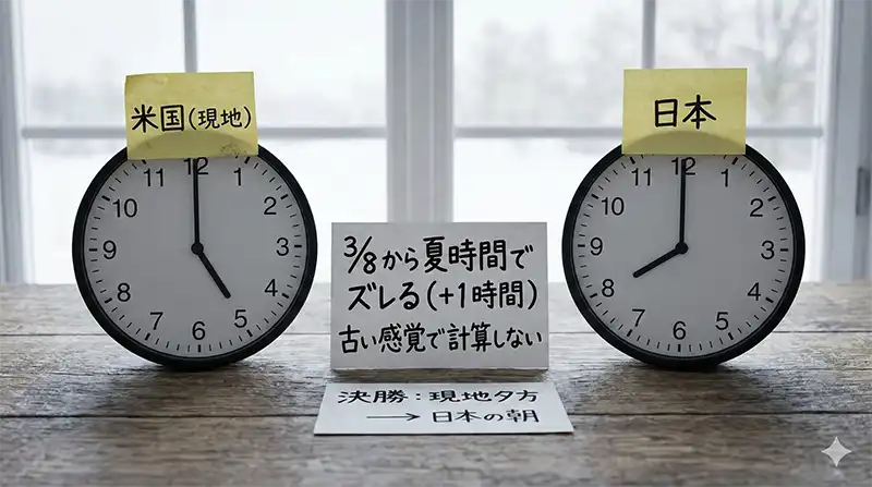 wbc2026_timezone_dst_trap