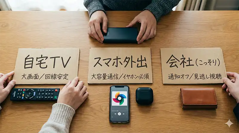 wbc2026_viewing_environment_compare_photo