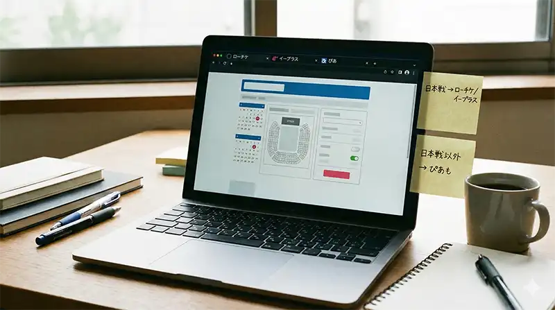 wbc_buy_flow_sites_photo