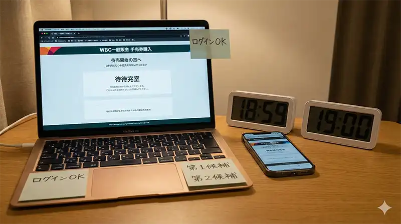 wbc_general_sale_1900_photo