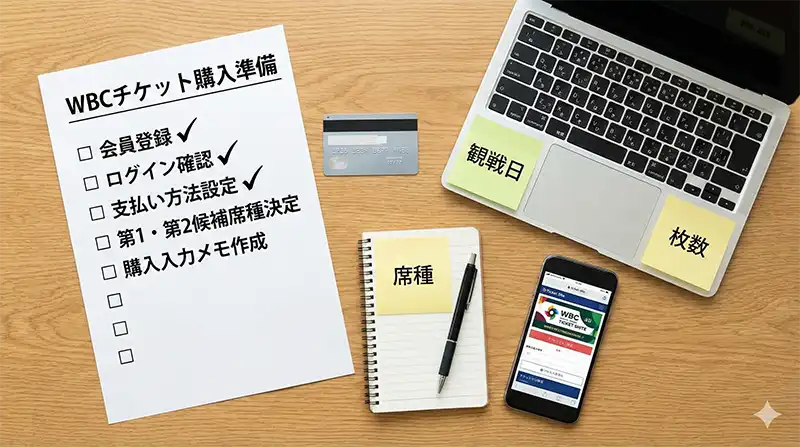 wbc_prepare_checklist_photo