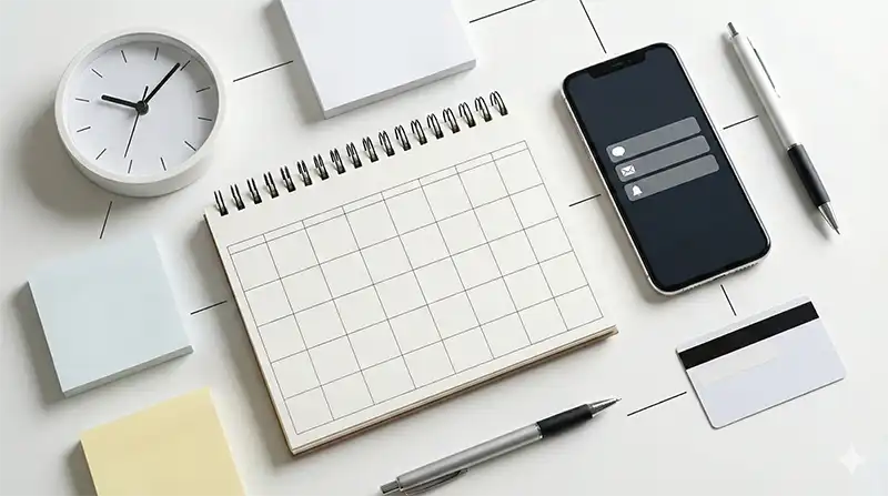 billing_timing_one_month_plan