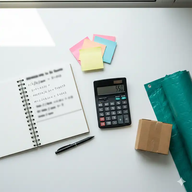 calculation_simulation_scene