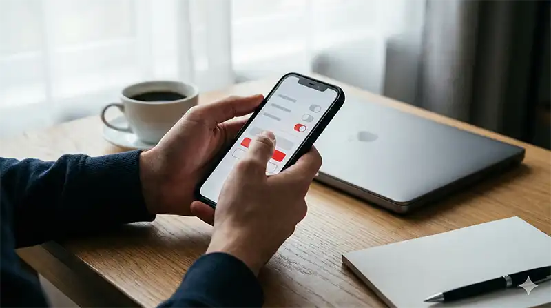 cancel_membership_on_phone