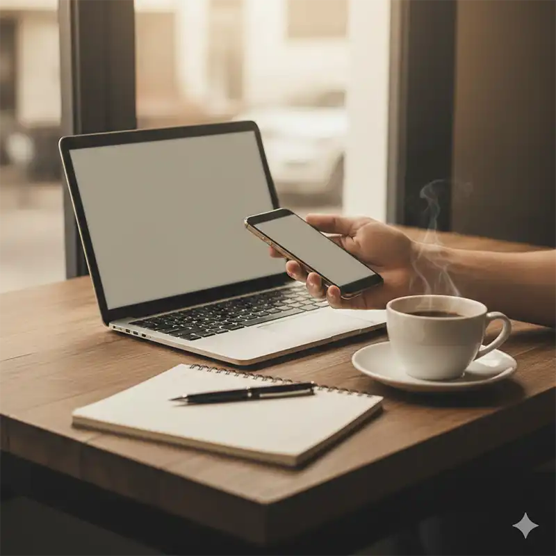 choose_service_neutral_compare