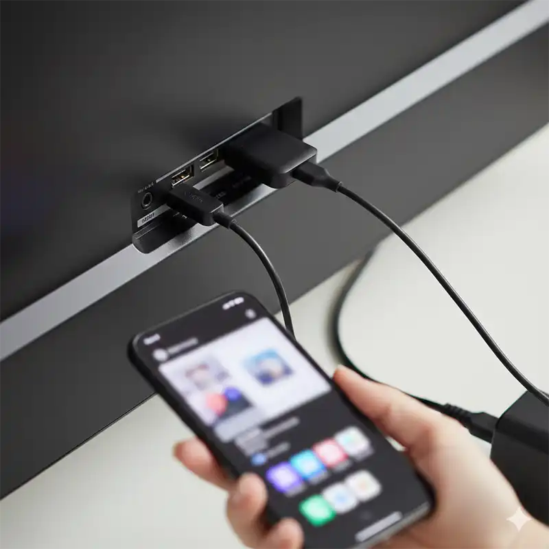 chromecast_setup_plugged_in