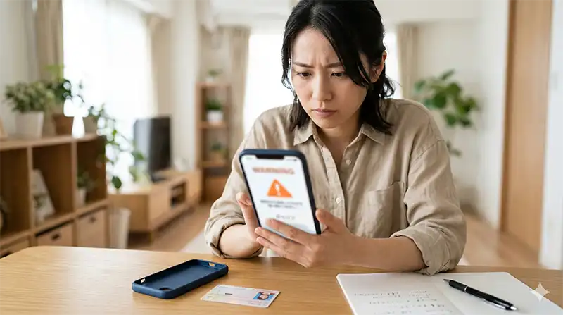 etax_common_errors_troubleshoot