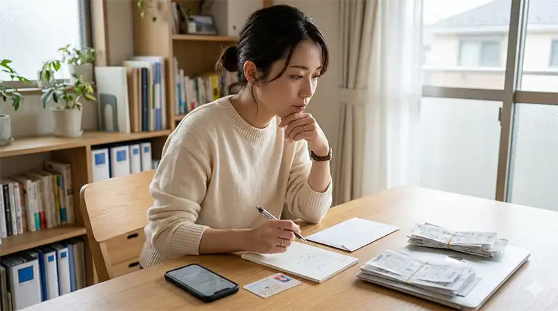 etax_preparation_items_homeoffice