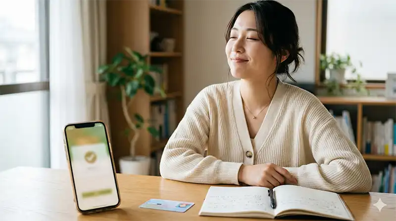 etax_summary_success_relief