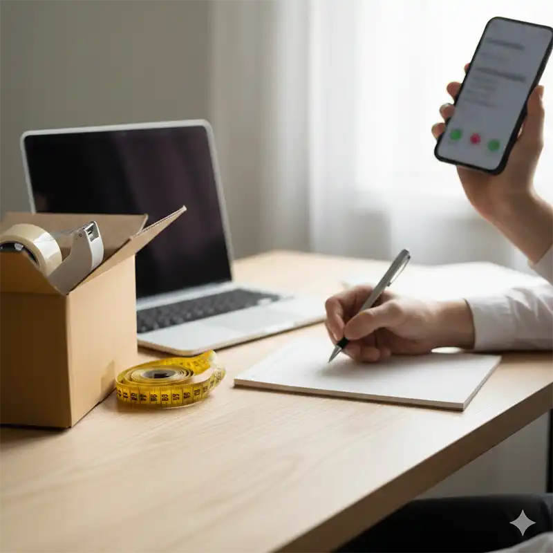 faq_support_call_scene