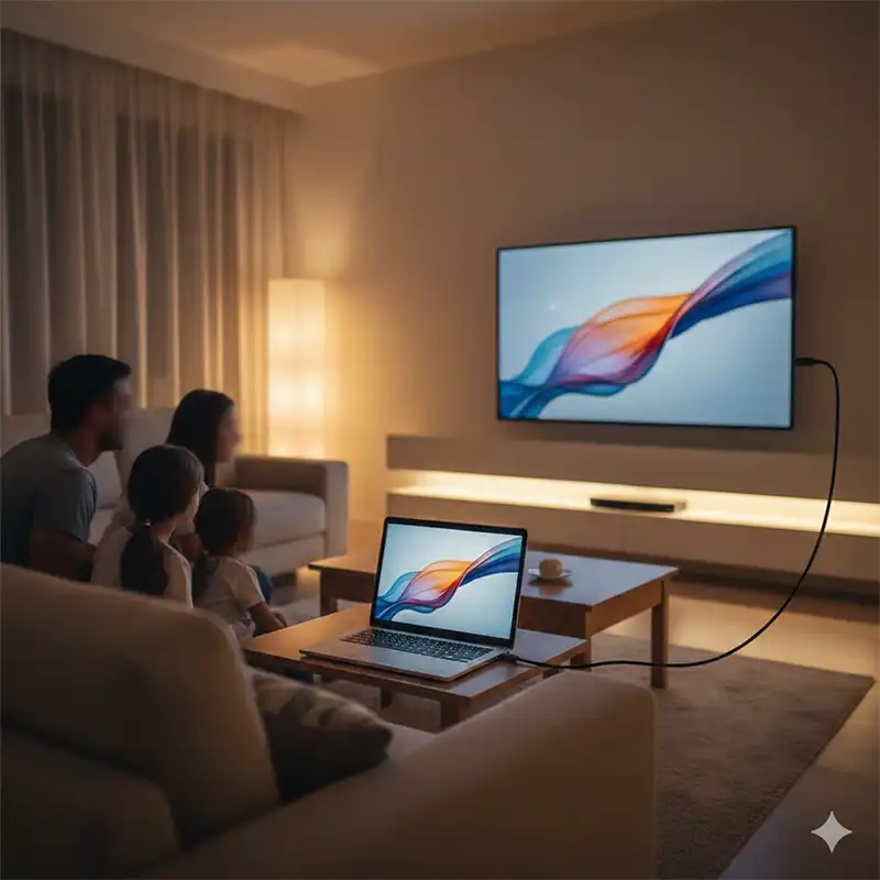 hdmi_best_choice_livingroom