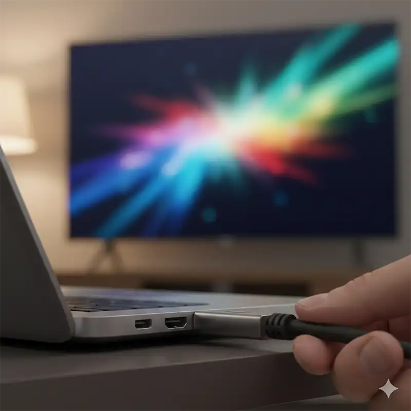 hdmi_cable_connect_closeup