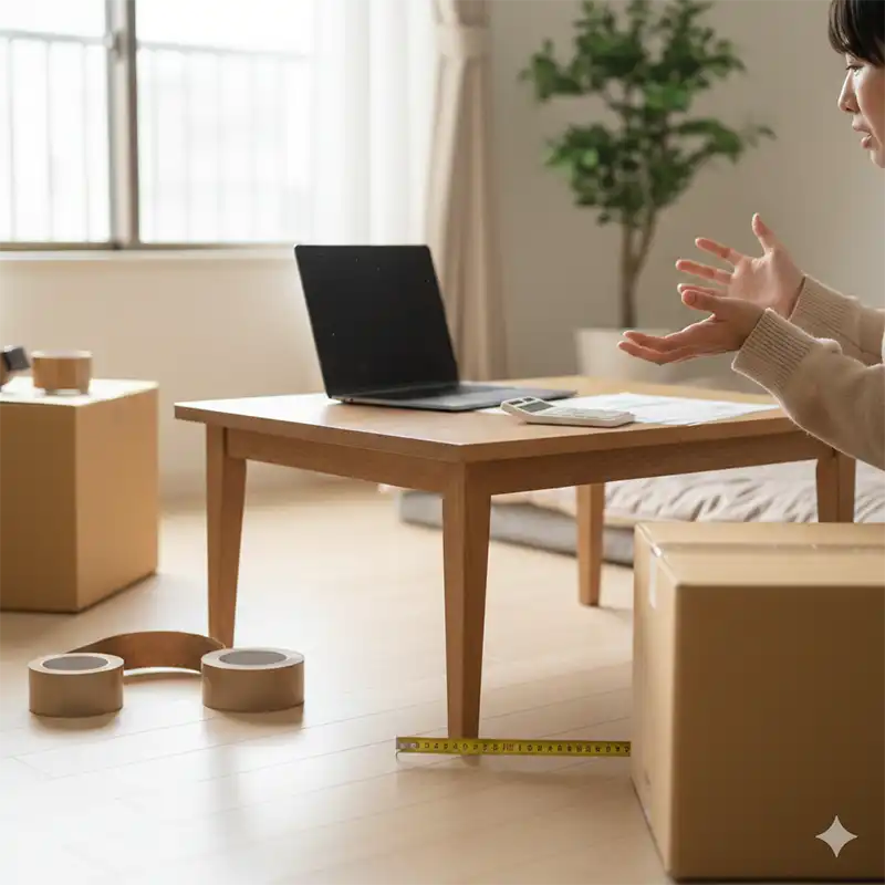 hero_march_move_cost_shock