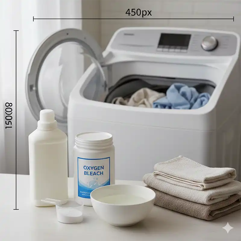 heyaboshi_senkaku_sentaku_jutsu