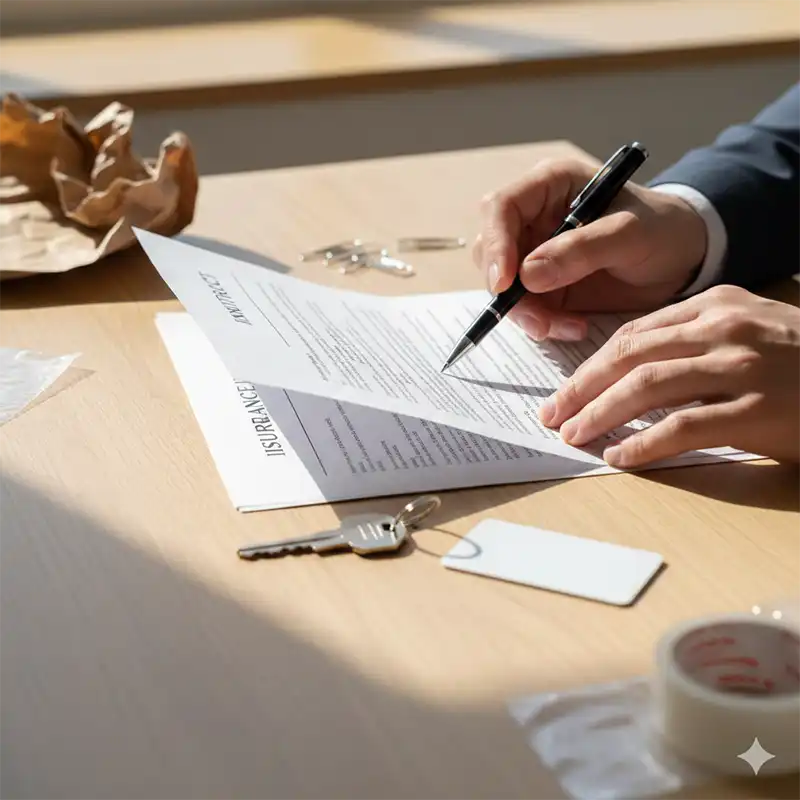 insurance_contract_pitfalls_scene