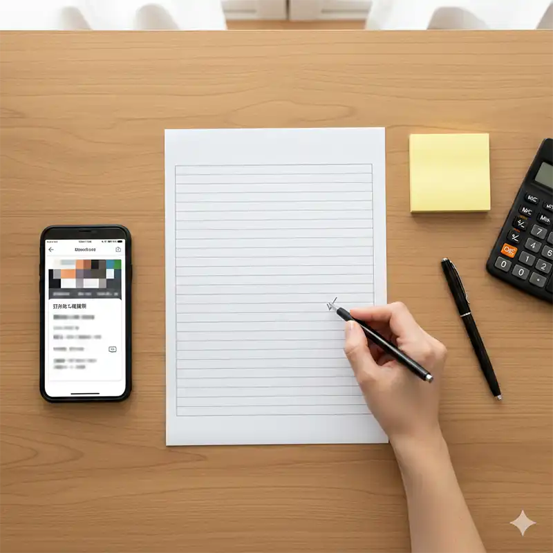 judge_sheet_cost_reversal