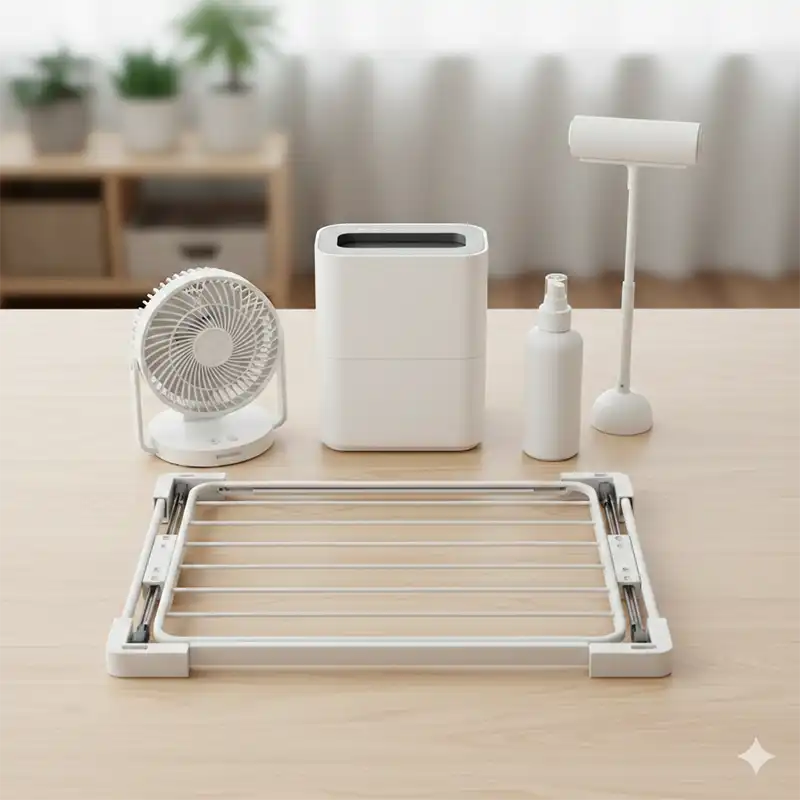 kafun_kami_item_5_flatlay