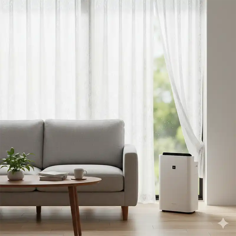 kafun_kanki_mado_10cm