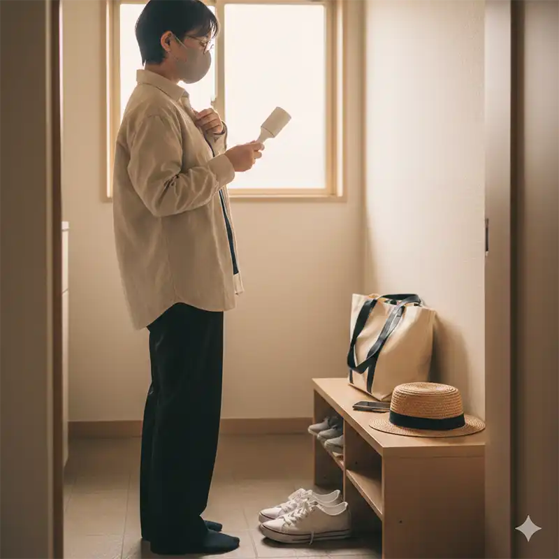 kafun_mizugiwa_taisaku