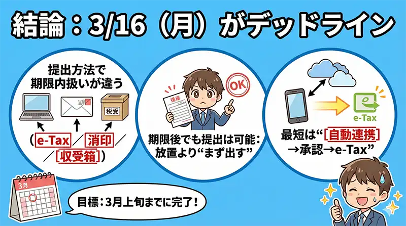 kakuteishinkoku_2026_summary_infographic