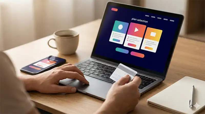 netflix_plan_selection_photo