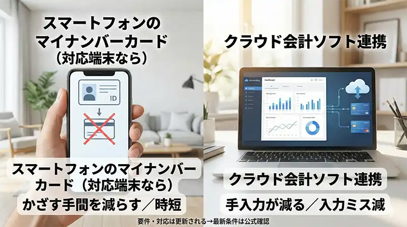 next_year_prep_tools