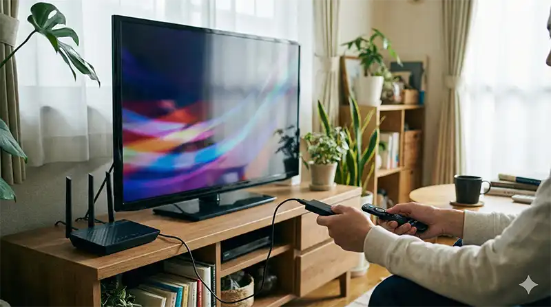 pre_game_playback_test_setup