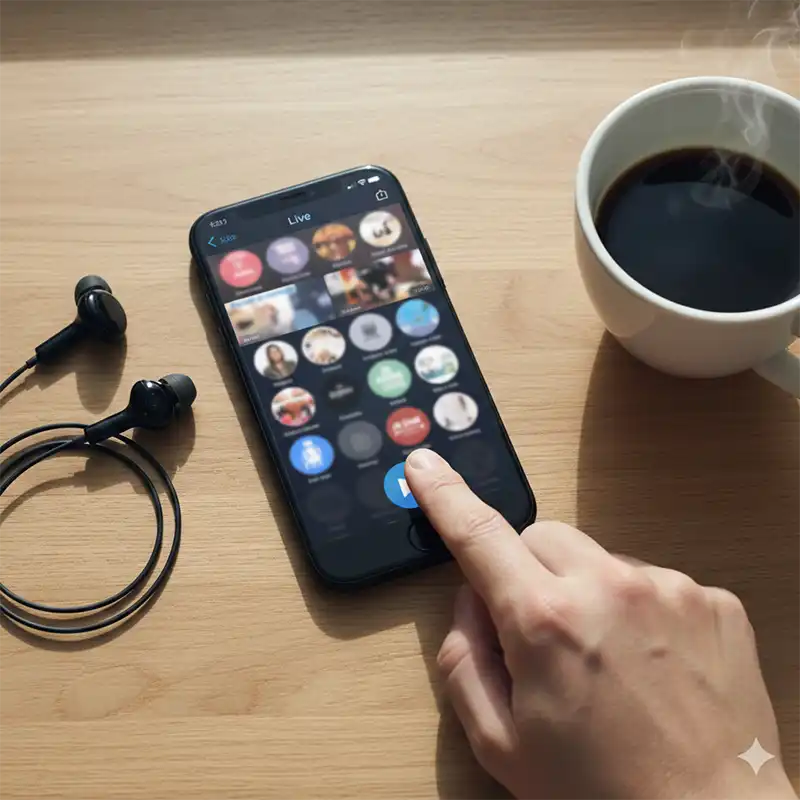 radiko_live_tab_screen