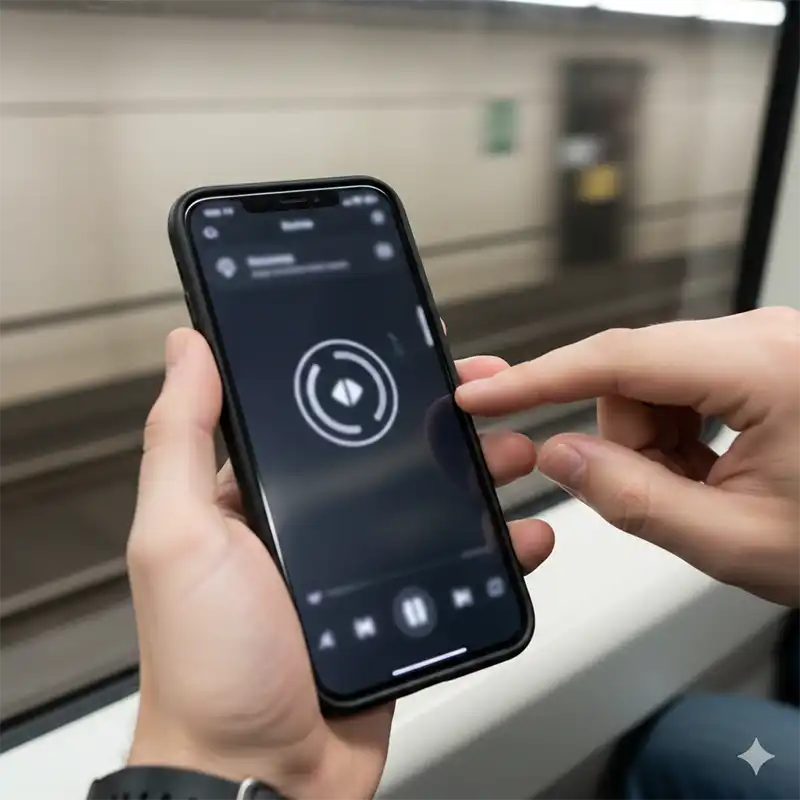 radiko_troubleshoot_30sec