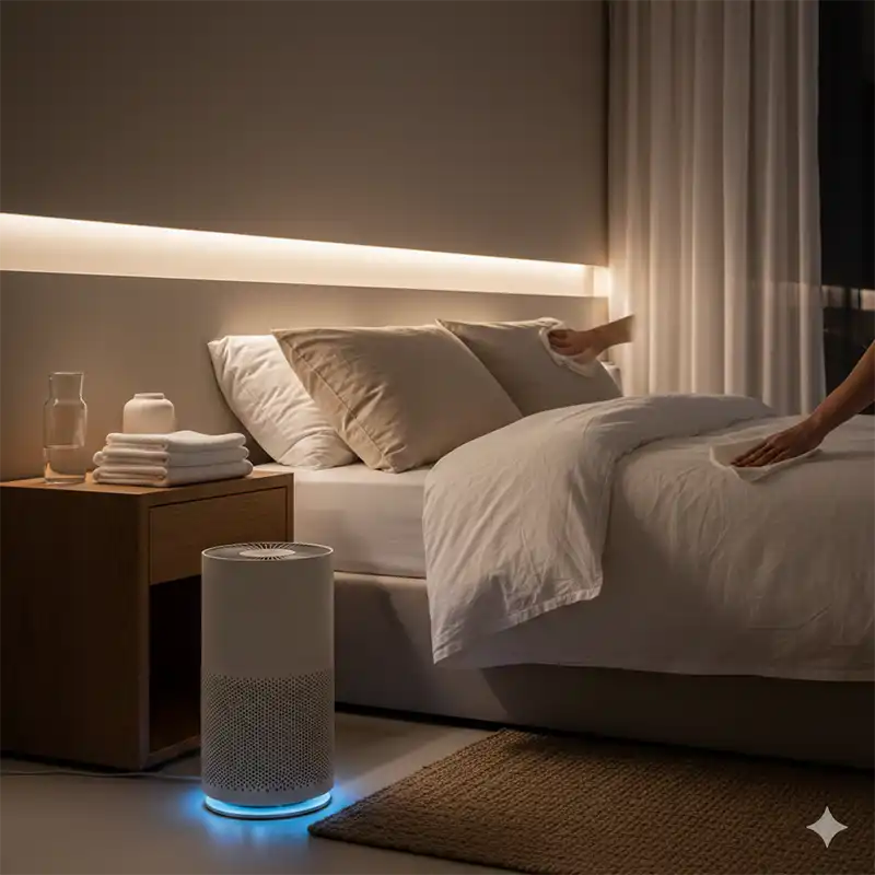 shinsitsu_morning_attack_night_routine