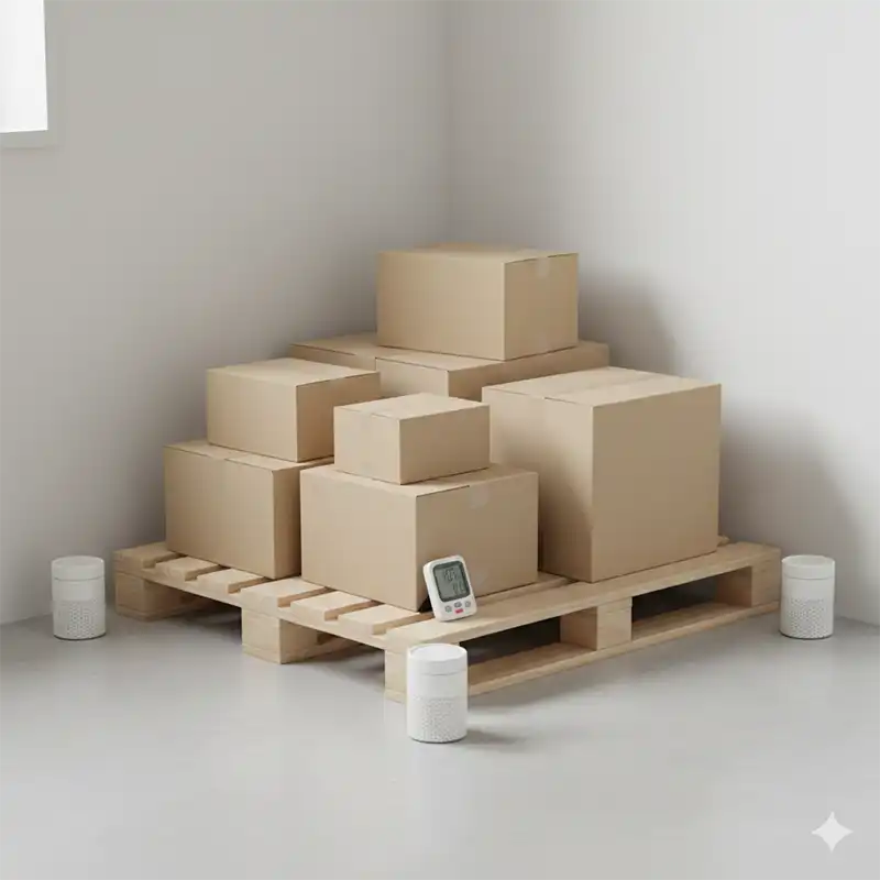 storage_checklist_mold_prevention