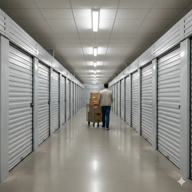 storage_room_overview_scene