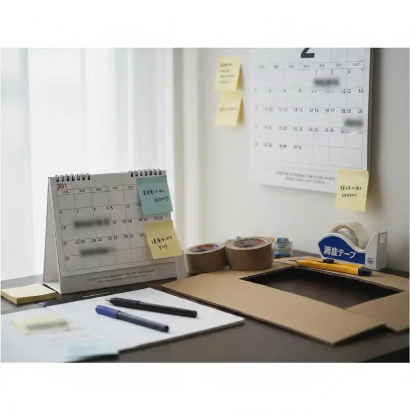 timeline_feb_to_apr_action_steps