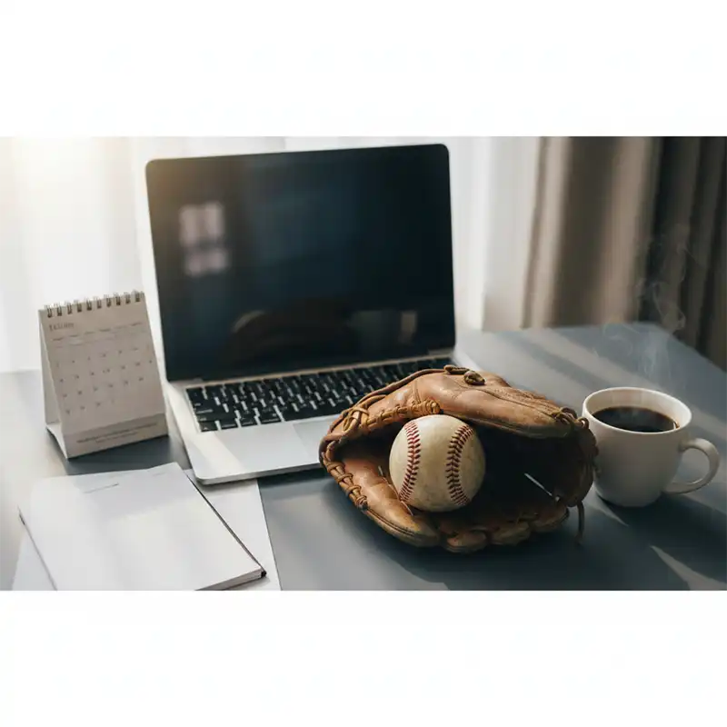 wbc2026-allgames-schedule-concept