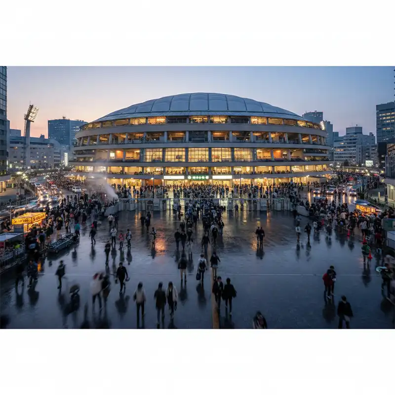 wbc2026-japan-schedule-tokyo-dome