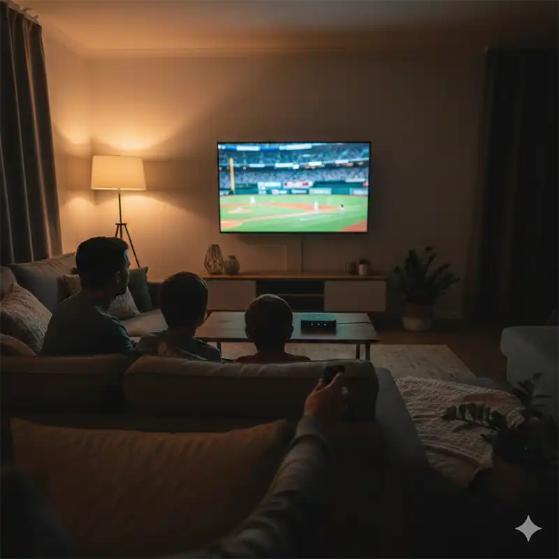 wbc2026-netflix-viewing-livingroom