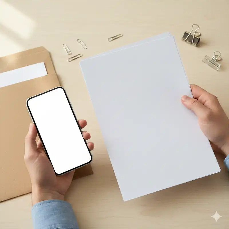wbc2026-pdf-save-smartphone-concept
